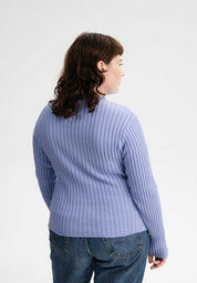 pullover namari forgetmenot