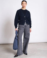 strickjacke lena nightfall