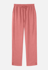 hose moonflower ash rose
