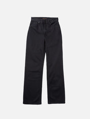 jeans clean eileen smooth black