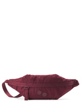 fanny pack brik cliff beige