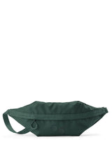 fanny pack brik cliff beige
