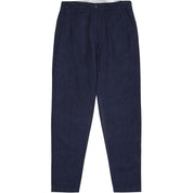 chuck regular linen pants total eclipse