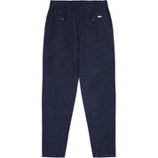 chuck regular linen pants total eclipse