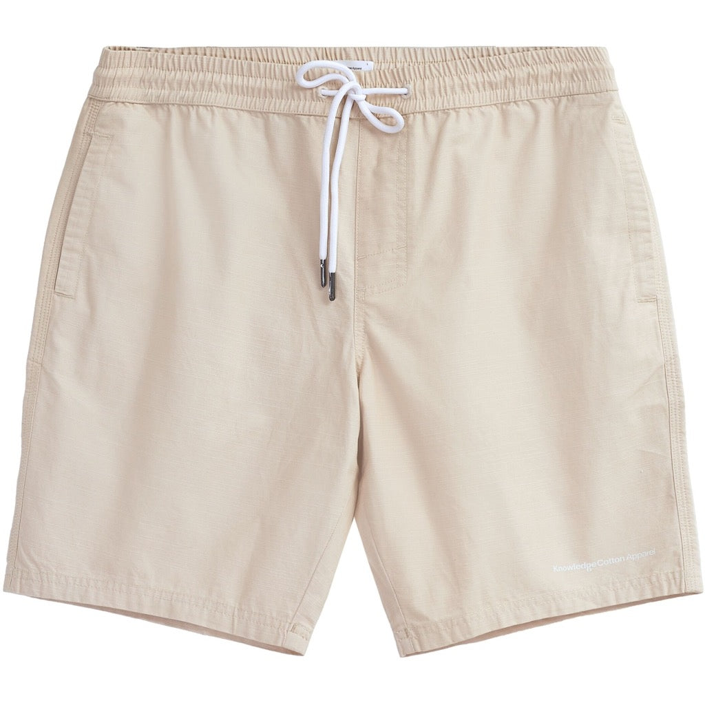 boardwalk shorts light feather gray