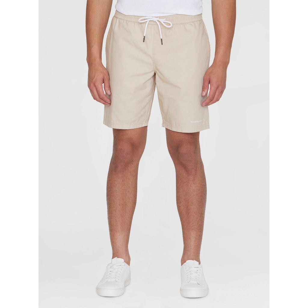 boardwalk shorts light feather gray