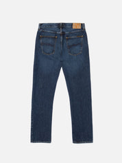 jeans gritty jackson blue soil