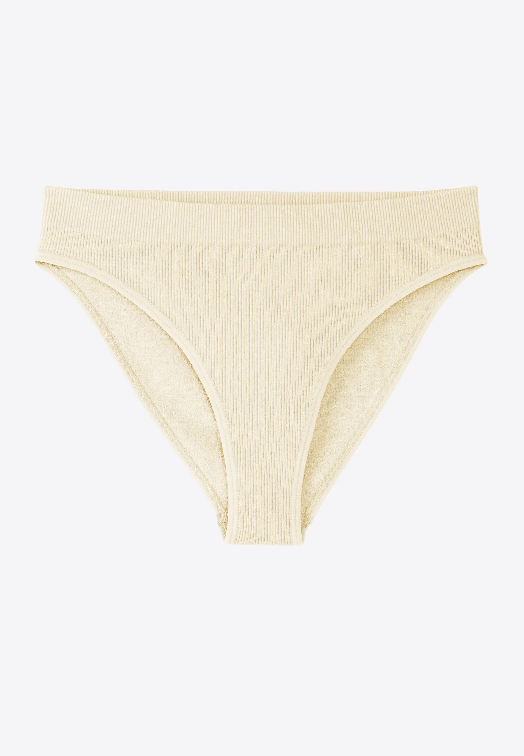 slip willow blush white