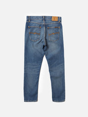 jeans steady eddie II blue haze