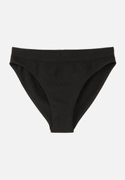 slip willow black