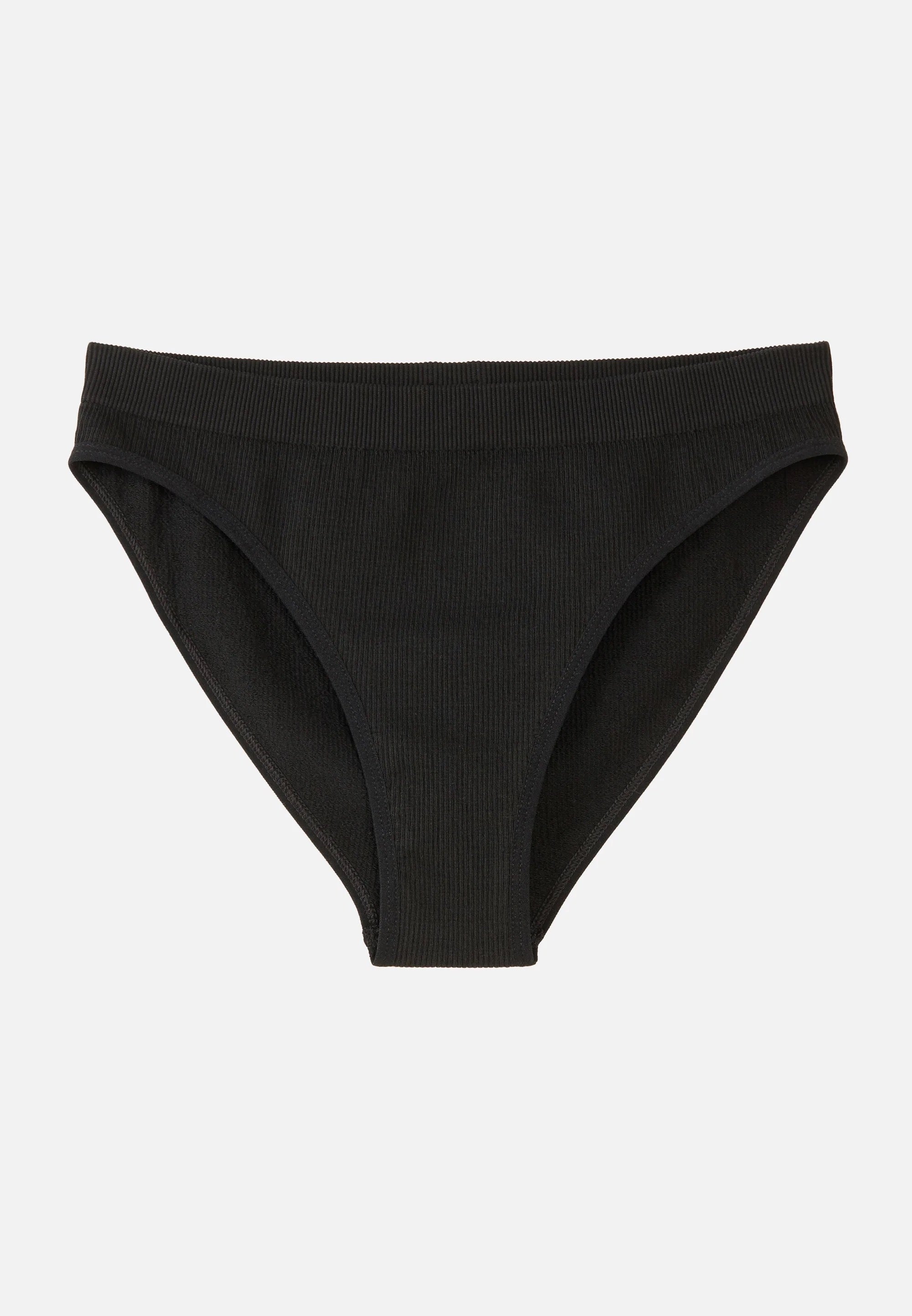 slip willow black