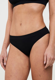 slip willow black