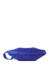 bauchtasche nik ultimate blue