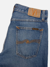 jeans steady eddie II blue haze