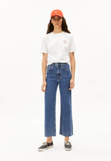 hose murliaa cropped triton