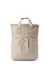 rucksack komo cliff beige