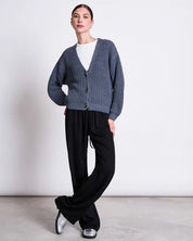 cardigan lena turbulence