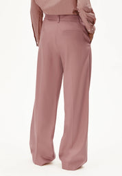 hose leandraa light berry