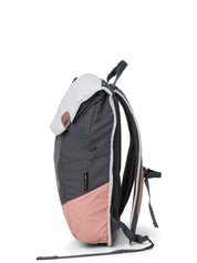 rucksack daypack chilled rose