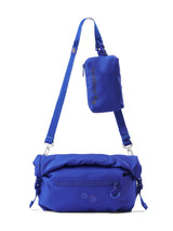 aksel ultimate blue