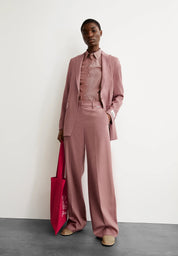 hose leandraa light berry