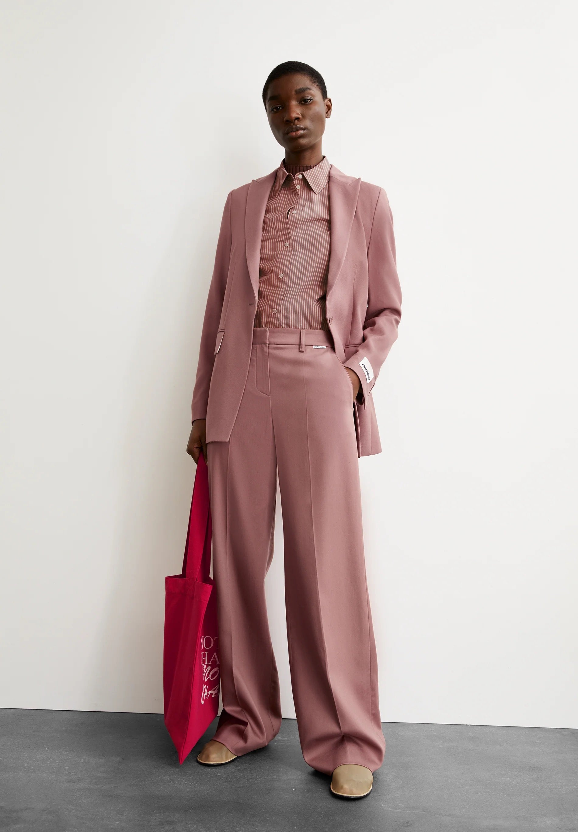 hose leandraa light berry