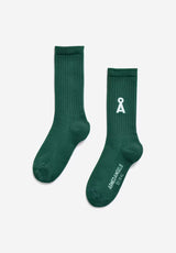 saamus bold emerald green