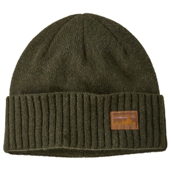 brodeo beanie SKPG