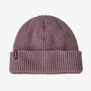 snowdrifter beanie STMA