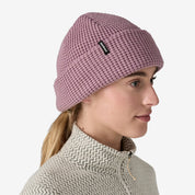 snowdrifter beanie STMA