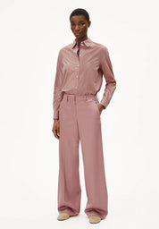 hose leandraa light berry