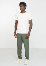 hose tangelo khaki