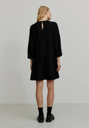 kleid nepeta black