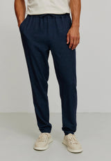 hose tangelo navy