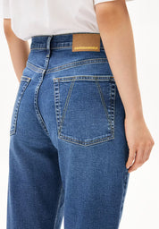 jeans mairaa carme