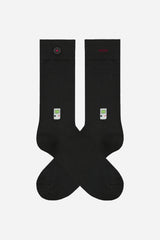 dean socks