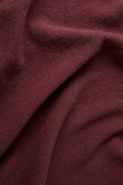 pullover mariella cranberry