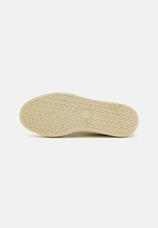 sneaker campo bold kiwi pierre