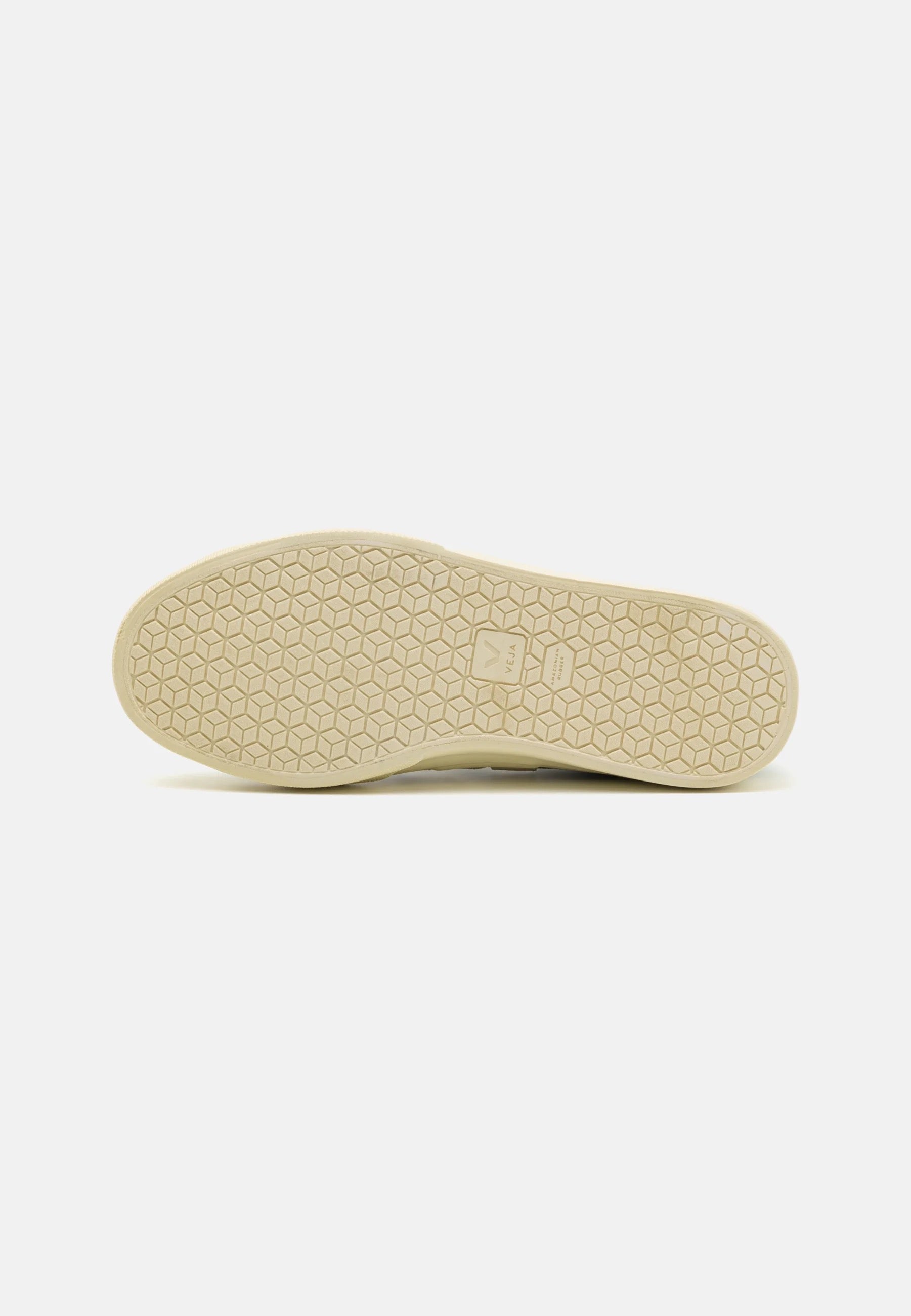 sneaker campo bold kiwi pierre