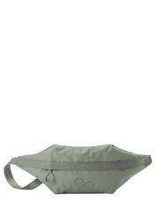 bauchtasche brik desert sage