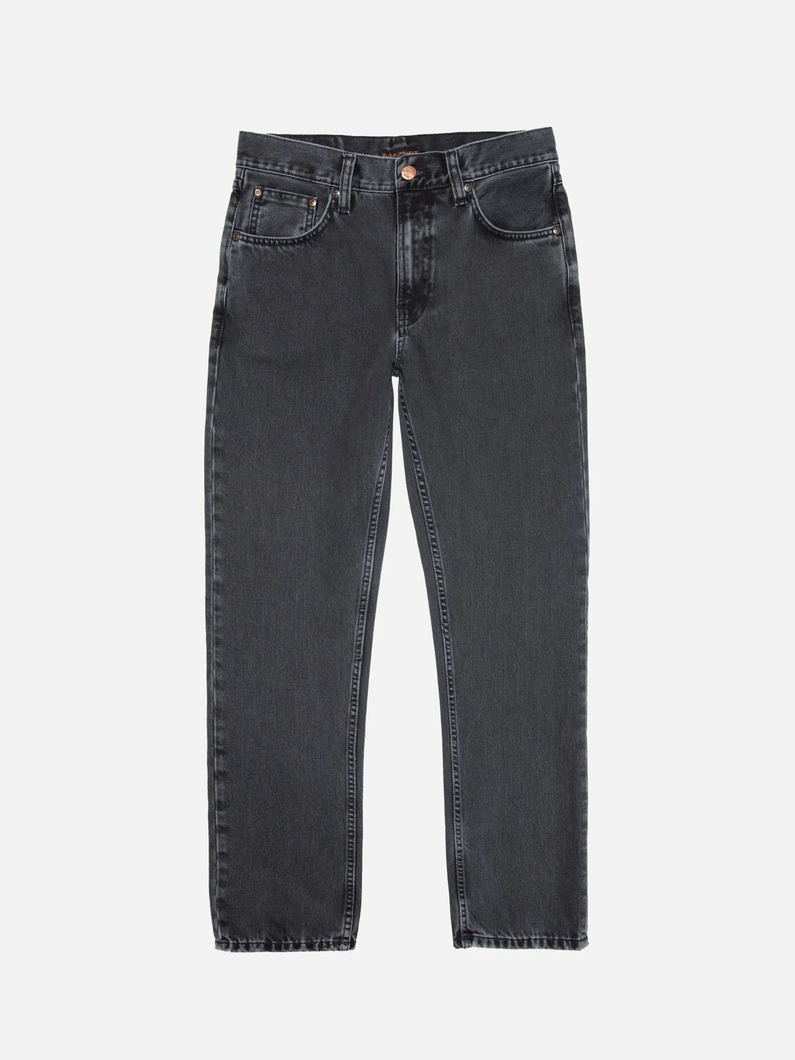 jeans gritty jackson black cliffs