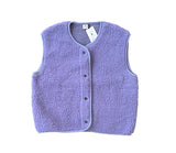 weste TYB amethyst