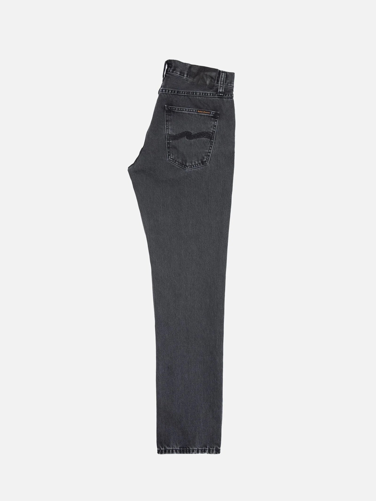 jeans gritty jackson black cliffs