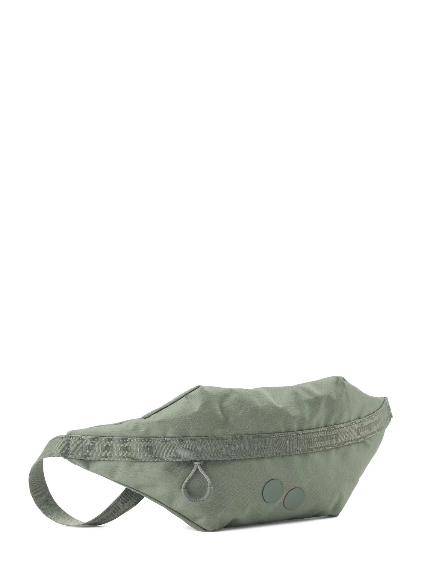 bauchtasche brik desert sage