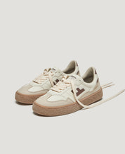 sneaker burela bold cocoa