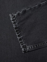 jeans gritty jackson black cliffs