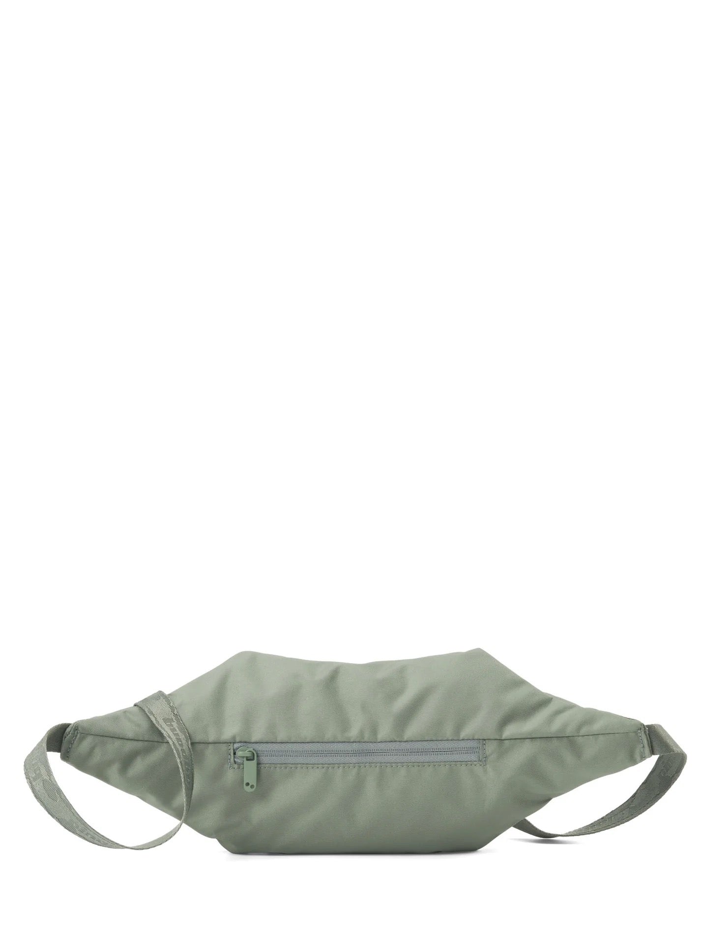 bauchtasche brik desert sage