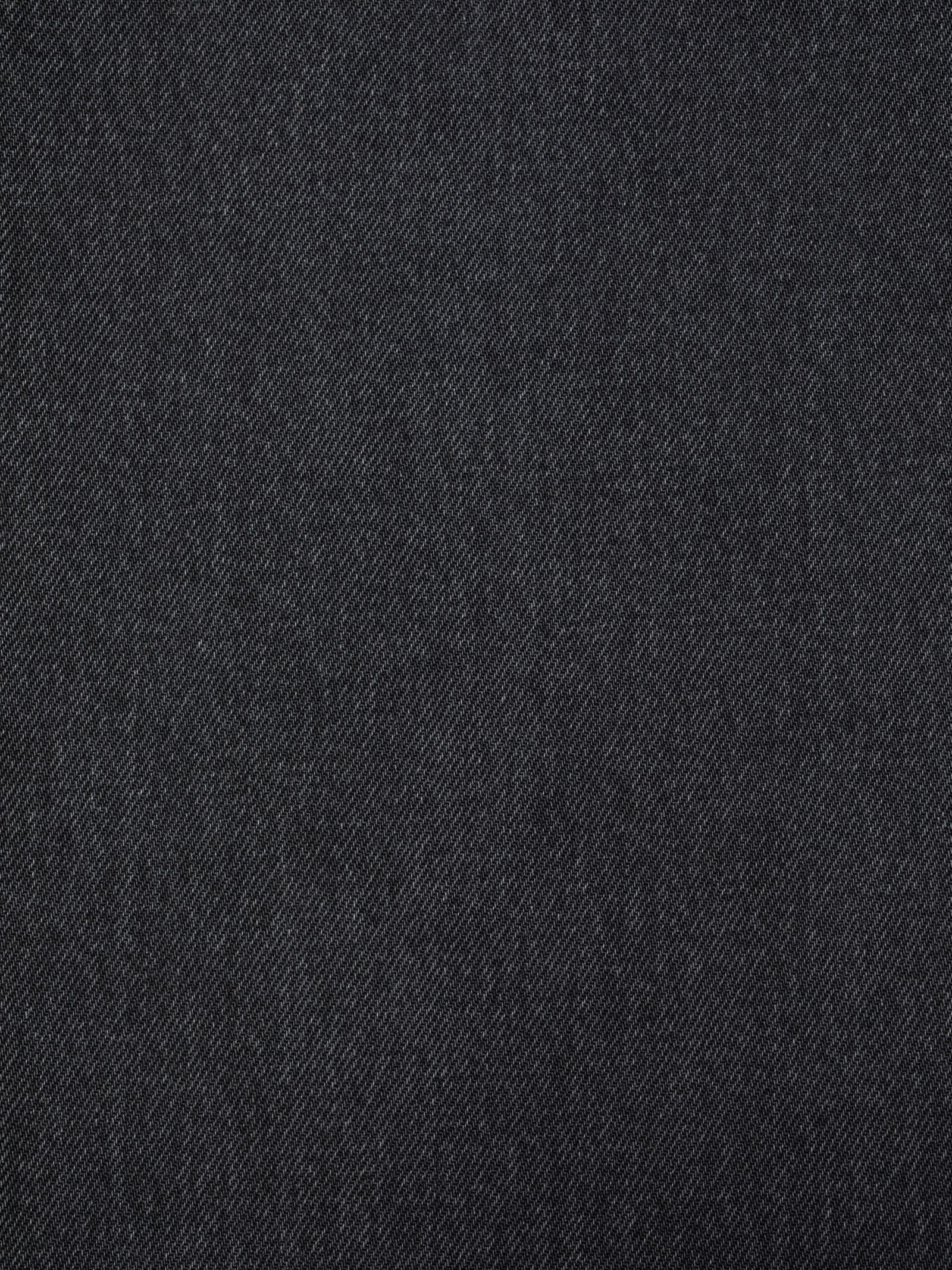 jeans gritty jackson black cliffs