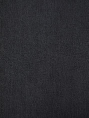 jeans gritty jackson black cliffs