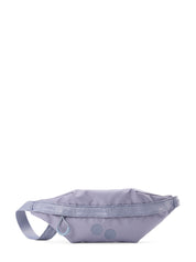 bauchtasche nik haze purple